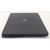 2w1 Dell Latitude 7420 i7-1185G7 16GB 512SSD 14